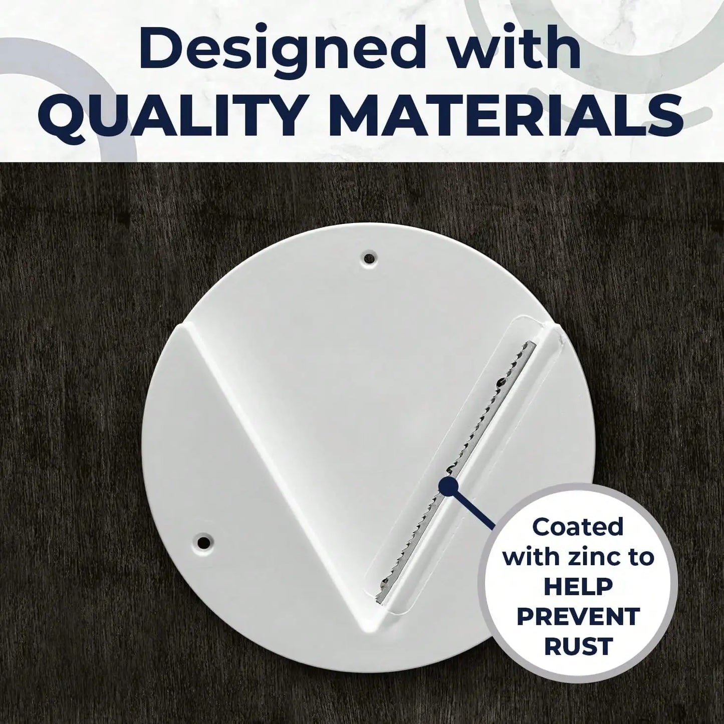 GripMaster™ Jar Opener