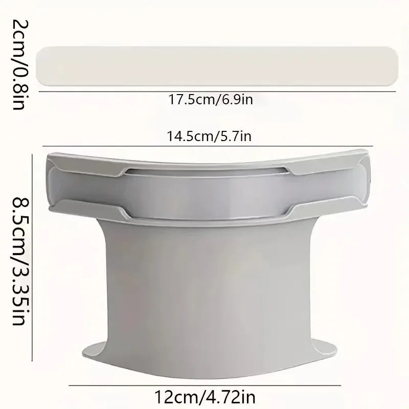 Non-Slip Bedsheet Holders