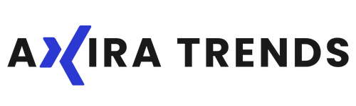 Axira Trends
