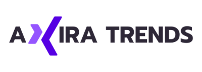 Axira Trends