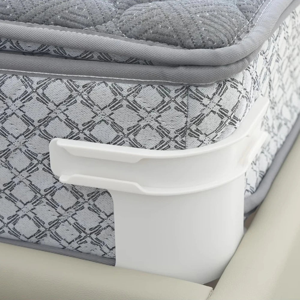 Non-Slip Bedsheet Holders