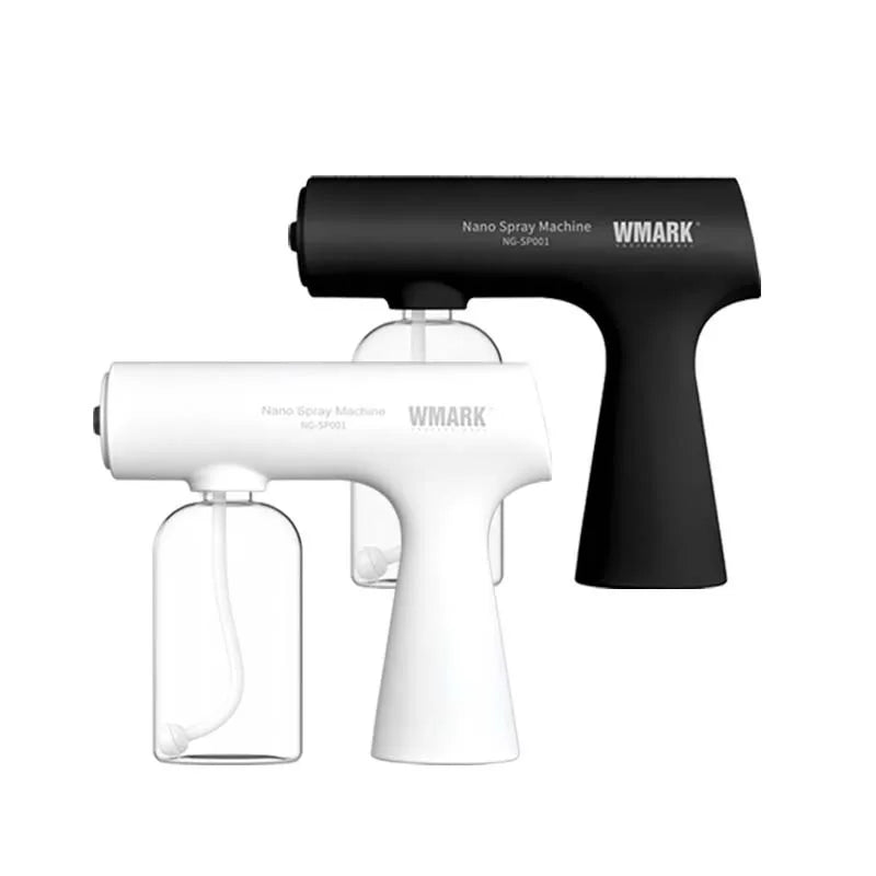 Multipurpose Spray Gun