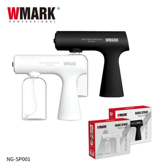 Multipurpose Spray Gun