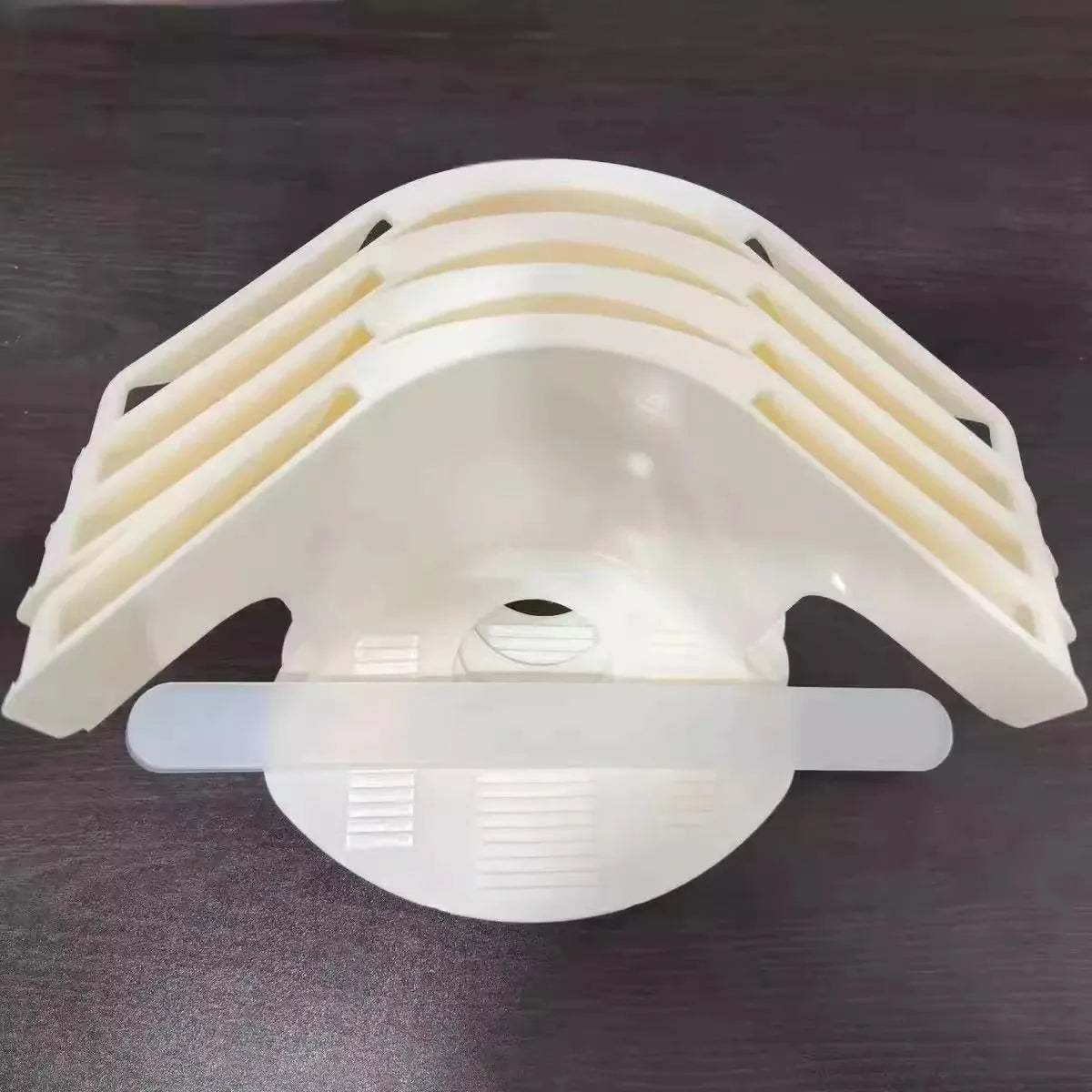 Non-Slip Bedsheet Holders