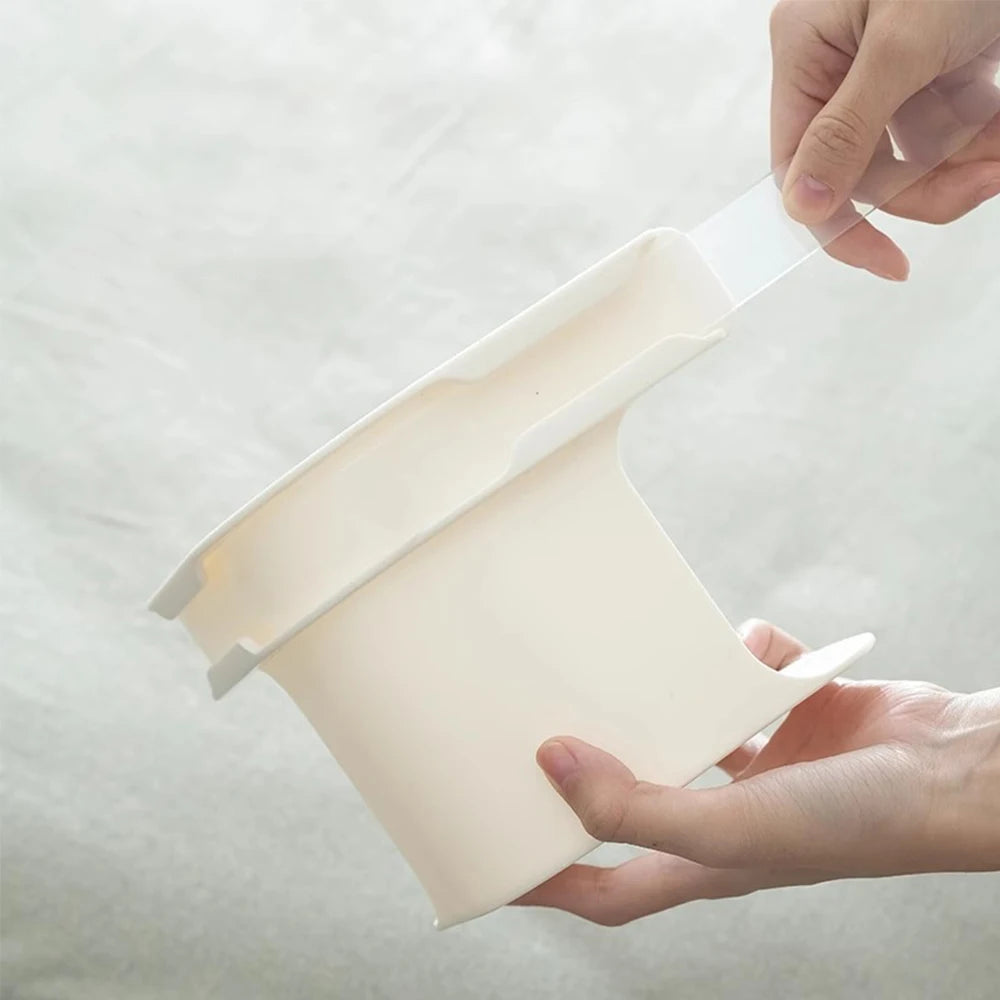 Non-Slip Bedsheet Holders