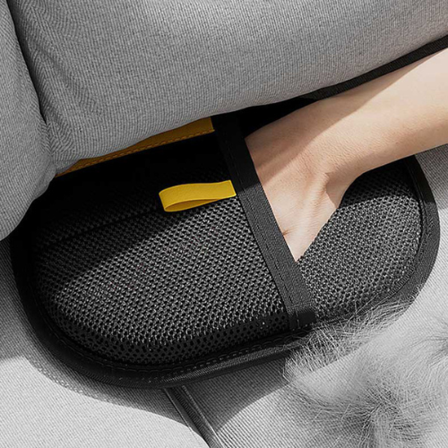 Pet Hair Remover Glove